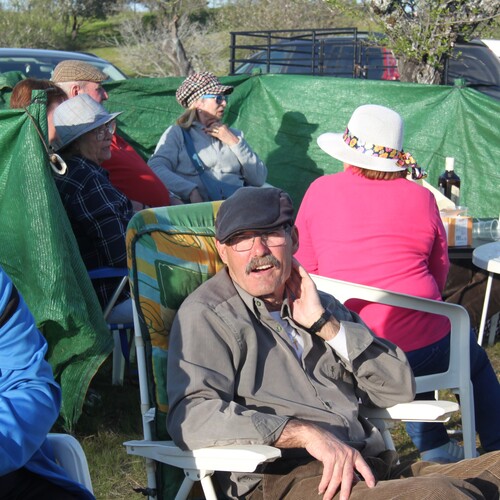 Almendro en flor 2026 (131)